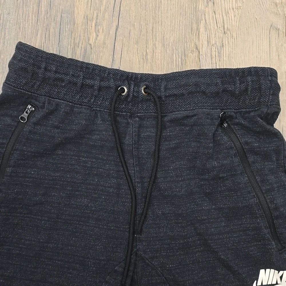 NIKE|‎ Athletic Shorts | Kids| Size Small​